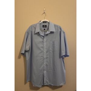 Stafford - Men’s Shirt